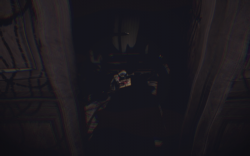 DeYoSl.png.png