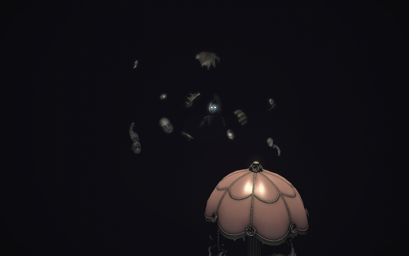 DeYoWl.png.png