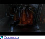 df00b49b764at.jpg.jpeg