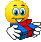 df91c9c46d787f6dce2dea9329a17898.gif