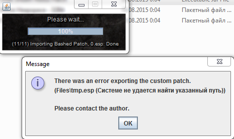 dfac29784c99.png.png