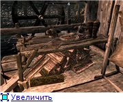 dfaeadf0e7e8t.jpg.jpeg