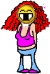 dfe4578fda4a71fe6fddb8d8d39f9803.gif