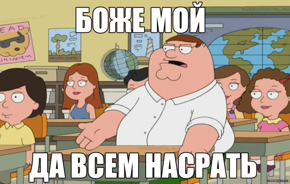 dfe538bd4972cf8162cdc33d9e776787.png.png