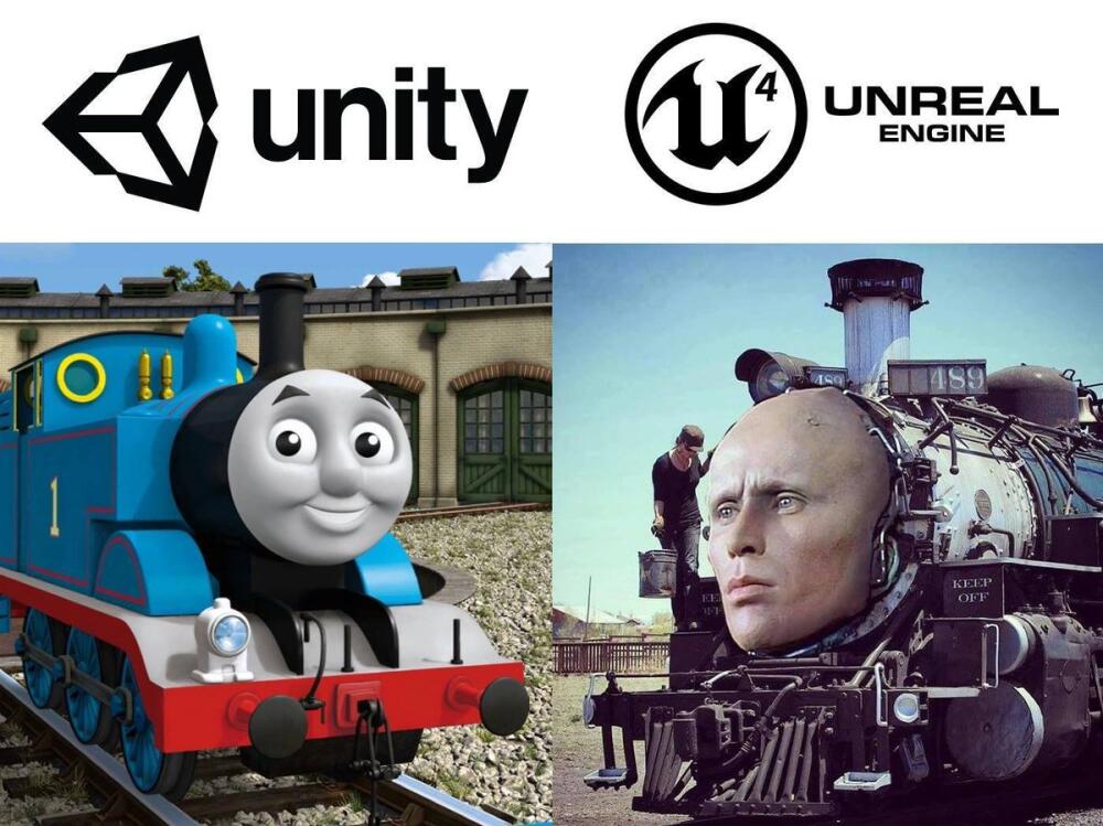 DgdDKrYX0AEGlDu.jpg.jpeg