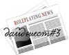 digest03icon.png.webp