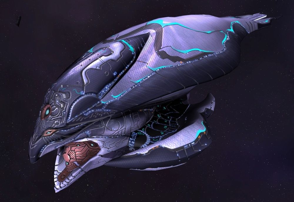 DiscordBattleship.jpg.jpeg