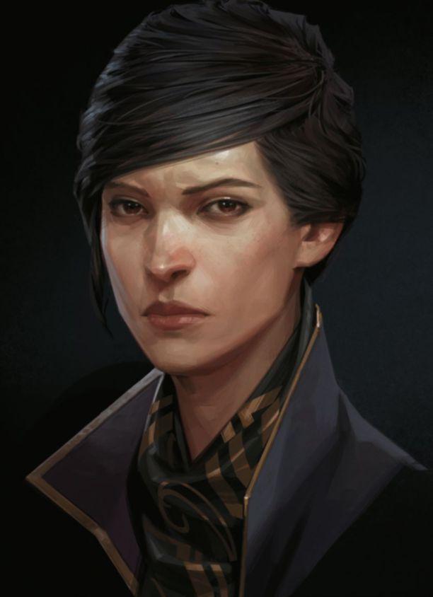dishonored_2___emily_concept_art_by_thelabartist-da3q1jd.jpg.jpeg