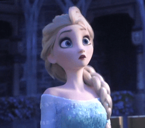 disney-animation-cartoon-elsa-Favim.com-2669698.gif