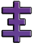 DkA2IAE.png.png