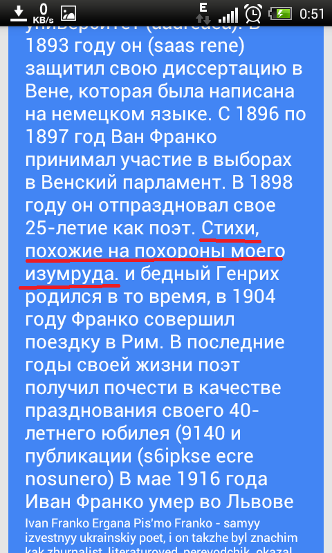 Dn85Gry.png.webp.png