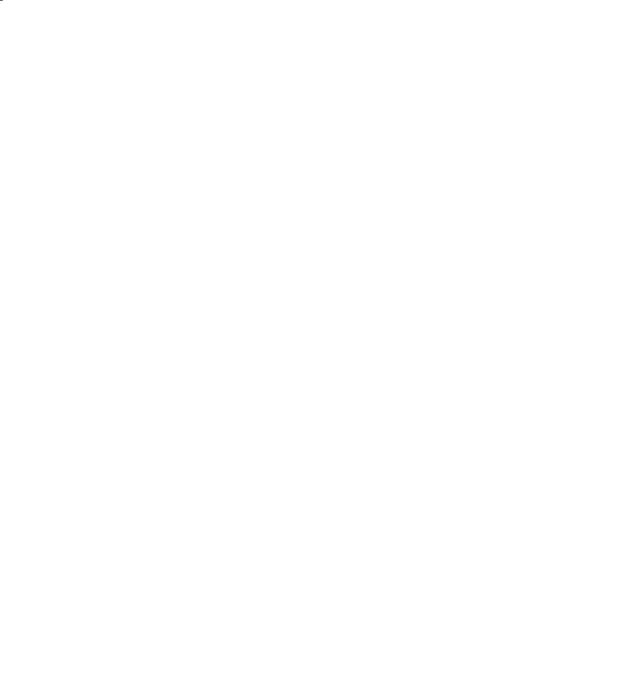 DnLQLyK.png.png