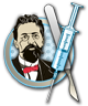doctor4ehov.png.png