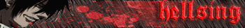 doLiB.gif