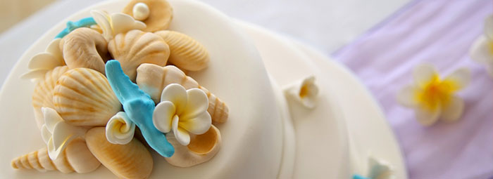 donnalawsonusesdesignbackgroundtocreateedibleart.jpg.jpeg