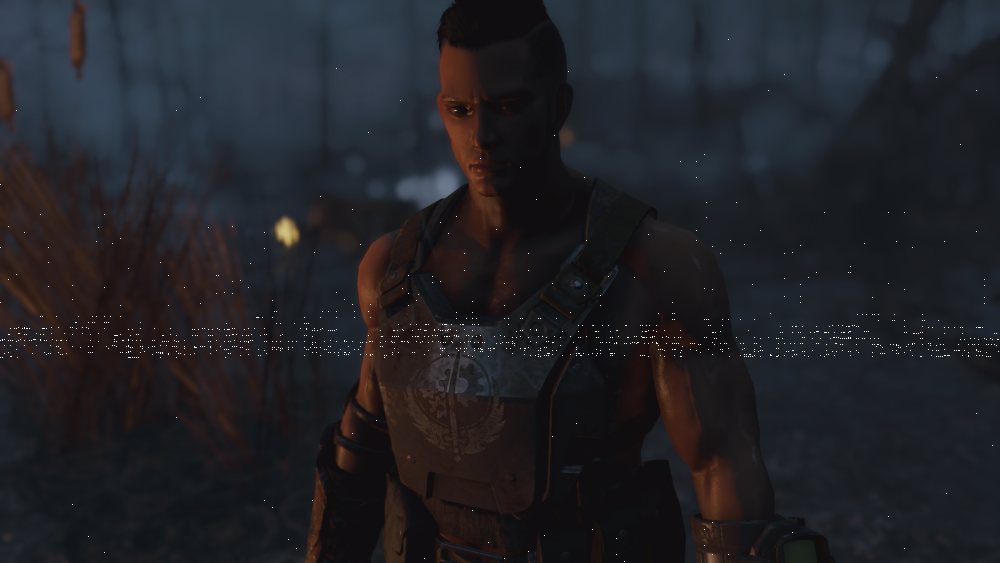 dPw90ktG_o.png.png