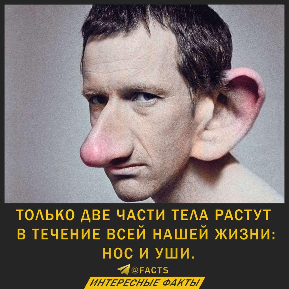 DqaTsgPWkAA3IhW.jpg.jpeg