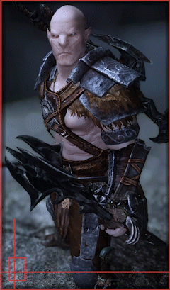 DqH0eKm.gif