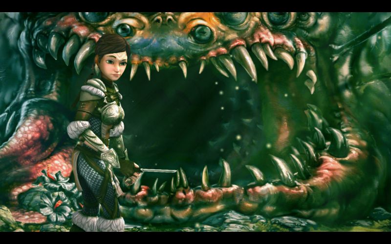 DqvzOl.jpg.jpeg