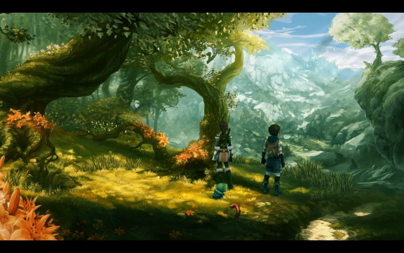 DqwBJl.jpg.jpeg