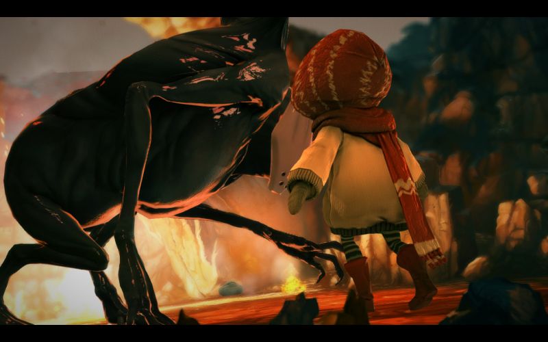 DqwDIl.jpg.jpeg