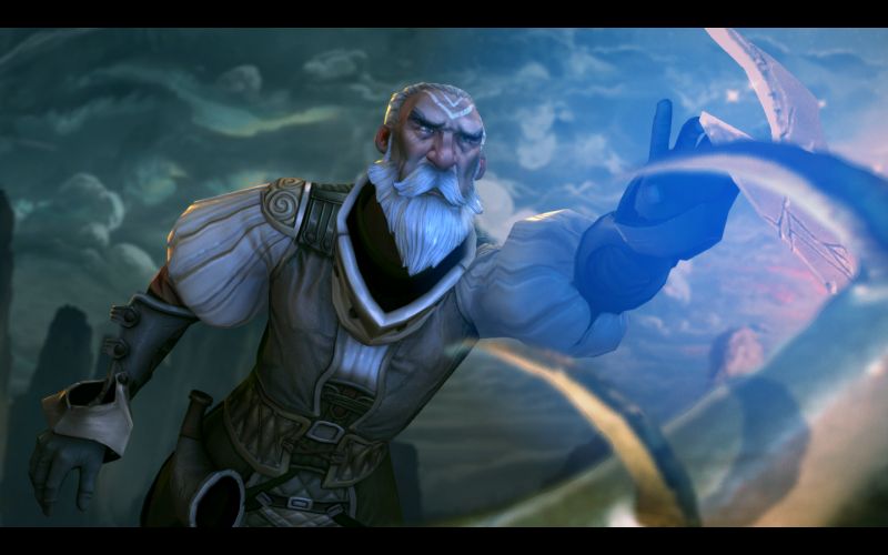 DqwHel.jpg.jpeg