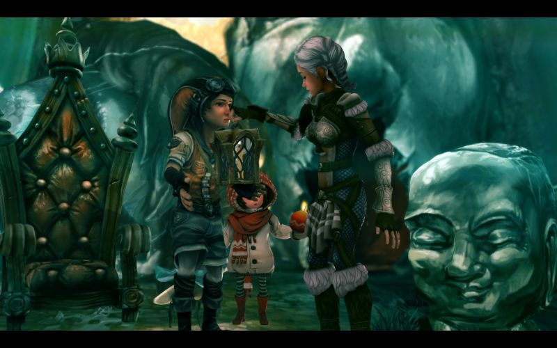 DqwIKl.jpg.jpeg
