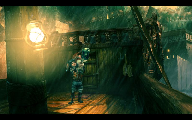 DqwK8l.jpg.jpeg