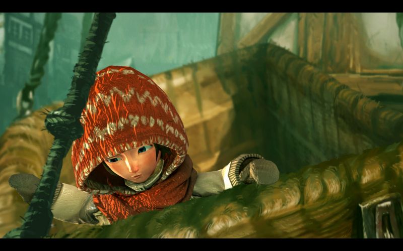 DqwKfl.jpg.jpeg