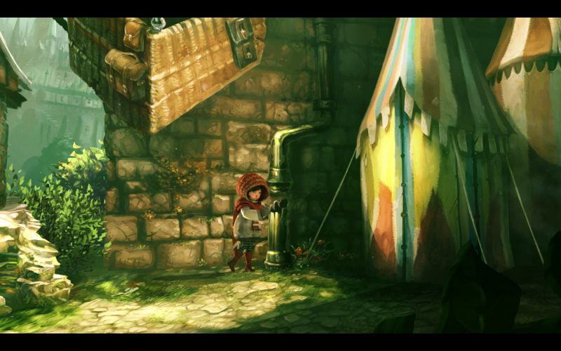 DqwKvl.jpg.jpeg