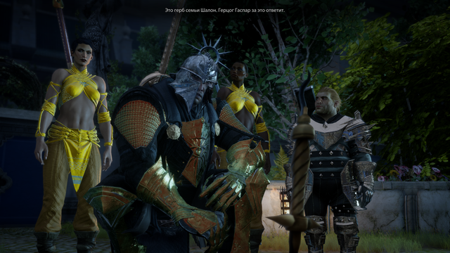 Dragon-Age-Inquisition-2018-12-08-14-34-43-67.png.png