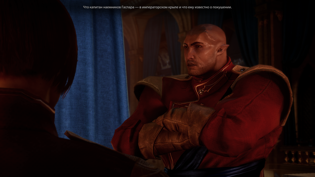 Dragon-Age-Inquisition-2018-12-08-15-14-24-69.png.png