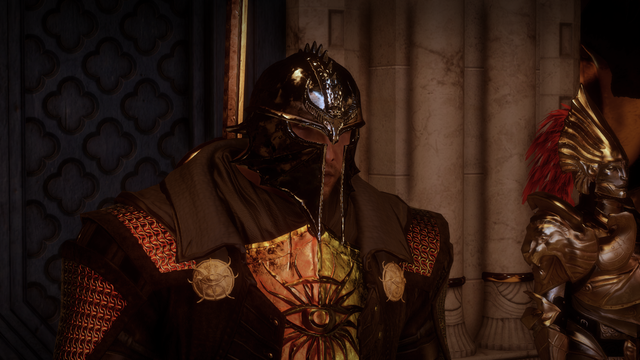 Dragon-Age-Inquisition-2018-12-08-17-37-31-61.png.png