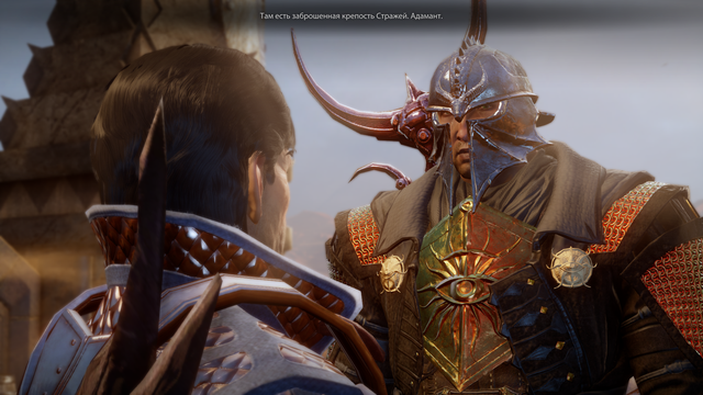 Dragon-Age-Inquisition-2018-12-10-00-28-26-28.png.png