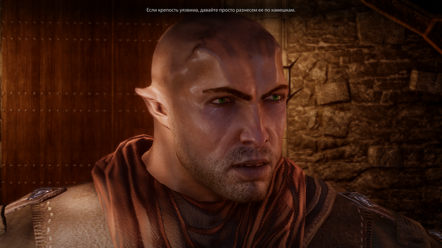 Dragon-Age-Inquisition-2018-12-10-12-22-12-88.png.png