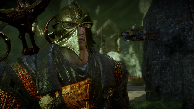 Dragon-Age-Inquisition-2018-12-10-13-16-15-83.png.png