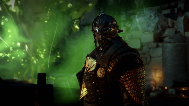 Dragon-Age-Inquisition-2018-12-10-14-36-31-35.png.png