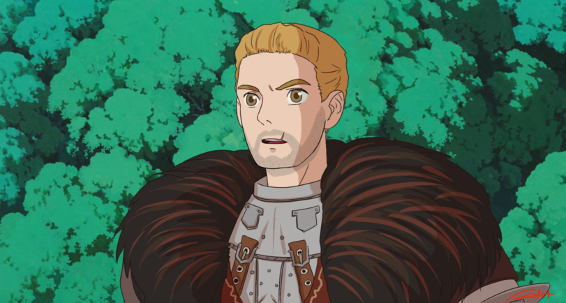 Dragon-Age-Inquisition-Dragon-Age-%D1%84%D1%8D%D0%BD%D0%B4%D0%BE%D0%BC%D1%8B-radioproxy-2841840.png.png