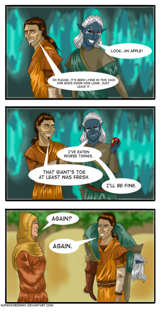 dragonborn_s_diet_by_kupieckorzenny-d6exiez.jpg.jpeg