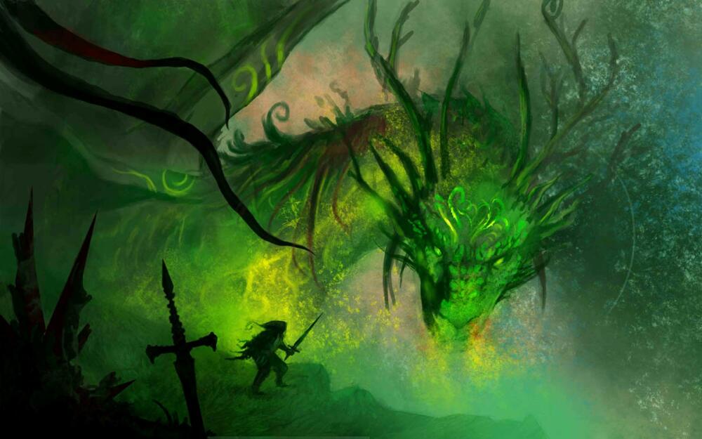 dragons-fantasy_00359831.jpg.jpeg