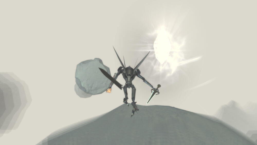 dream-4.jpg.jpeg