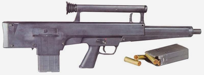 Дробовик HK CAWS.jpg.jpeg