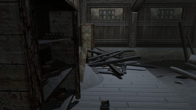 Dt1okTql.jpg.jpeg