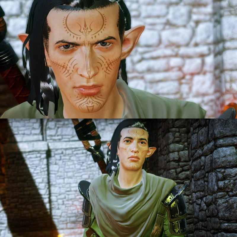 DtXAFVfpax8.jpg.jpeg