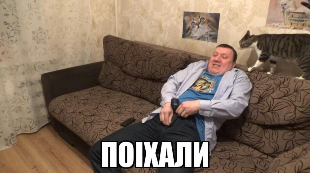 DUefvaRWsAAQQUH.jpg.jpeg