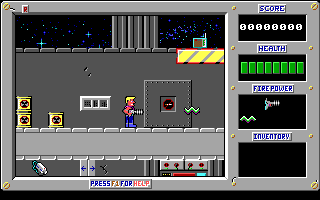 Dukenukem1.png.webp.png