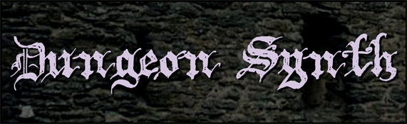 dungeonsynth1.jpg.jpeg