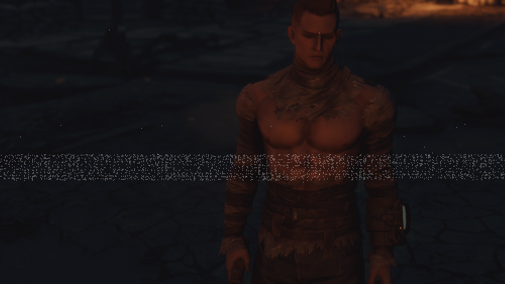 dvR83ZwC_o.png.png