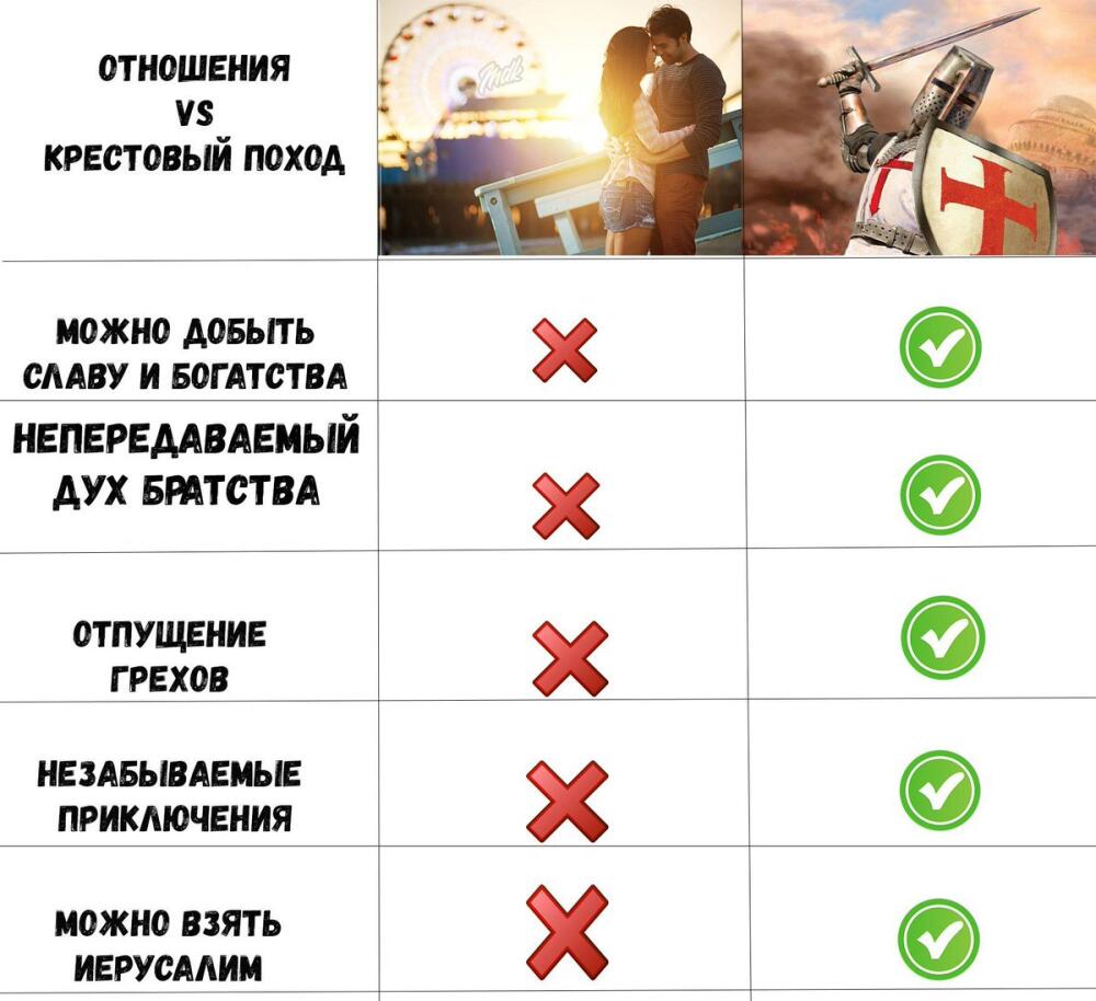 DWFUoZ1UQAAVGn1.jpg.jpeg