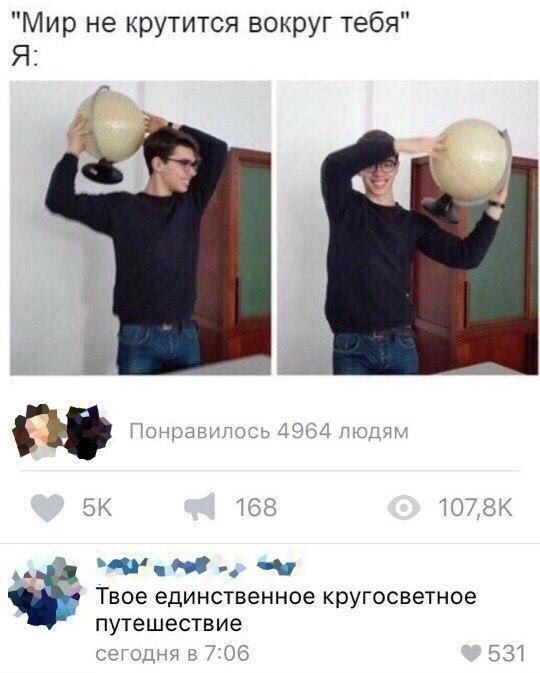 DWGwJdCUQAA3vOH.jpg.jpeg